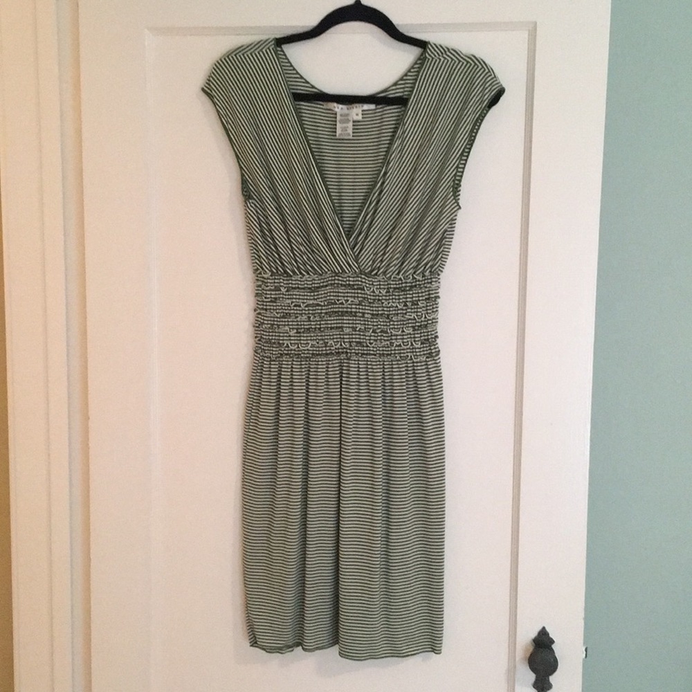 Max Studio dress